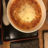 ラーメン とらじ食堂