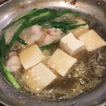 串焼き 六三四八 - 