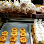 和創菓ひとひら - 