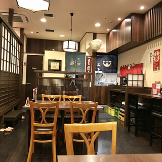 個室あり 天王寺でランチに使える和食 ランキング 食べログ 個室あり 天王寺でランチに使える和食 ランキング 食べログ