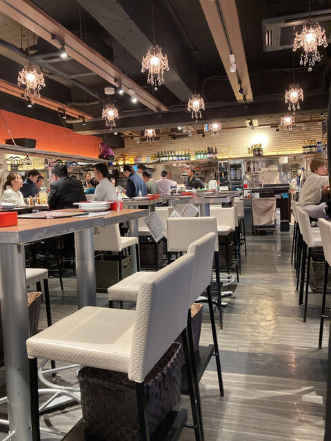 閉店 俺のフレンチ イタリアン Akasaka 赤坂見附 フレンチ 食べログ 閉店 俺のフレンチ イタリアン Akasaka 赤坂見附 フレンチ 食べログ