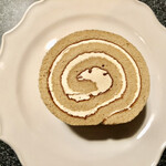 成城アルプス - 