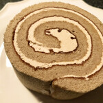 成城アルプス - 