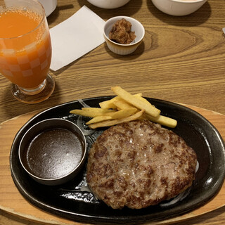 東浦和駅でおすすめのグルメ情報をご紹介 食べログ 東浦和駅でおすすめのグルメ情報をご紹介 食べログ