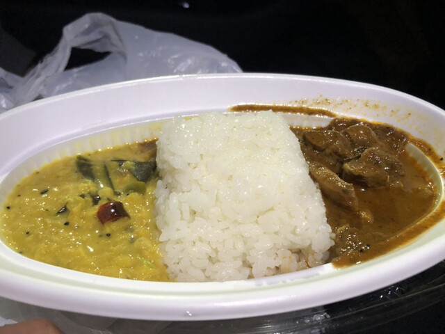 sri Lanka Restaurant Nilmini photo