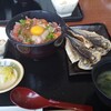 伊豆中ばんばん食堂 伊東マリンタウン店