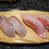 沼津魚がし鮨 流れ鮨 御殿場店