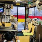 お好み焼 はな - 