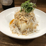 創作麺工房 鳴龍 - 