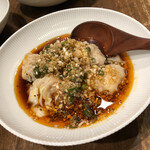 創作麺工房 鳴龍 - 