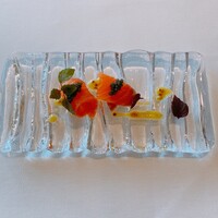 La Bastide sur la mer - 