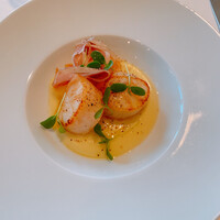 La Bastide sur la mer - 