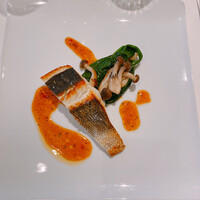 La Bastide sur la mer - 