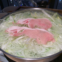羅豚 ギンザ・グラッセ - 