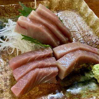 舞浜駅でおすすめの美味しい居酒屋をご紹介 食べログ 舞浜駅でおすすめの美味しい居酒屋をご紹介 食べログ