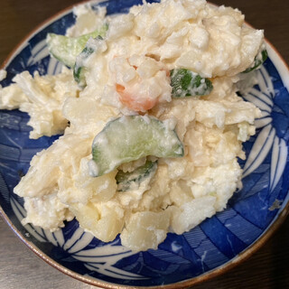 高田馬場で人気の和食 ランキングtop 食べログ 高田馬場で人気の和食 ランキングtop 食べログ