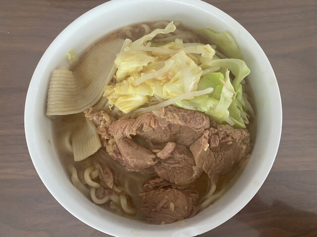 麺でる 田園調布本店 めんでる 雪が谷大塚 ラーメン 食べログ 麺でる 田園調布本店 めんでる 雪が谷大塚 ラーメン 食べログ