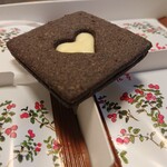 六花亭 - 料理写真:
