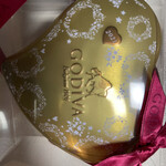 GODIVA - 