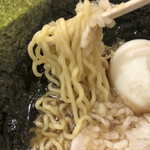 ramen DYUC - 