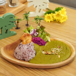 cocowell cafe - 