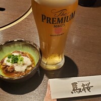 馬桜 下通り店 - 