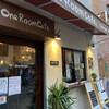 One Room Cafe - 