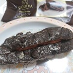 LAWSON - 