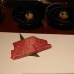 よろにく - 特選サーロイン