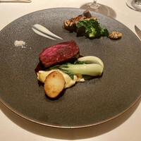 オオハラ エ シーアイイー - 