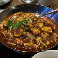 過門香 丸の内トラストタワー店 - 