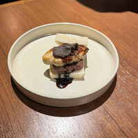 焼肉うしごろ 表参道店 - 