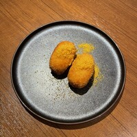 焼肉うしごろ 表参道店 - 