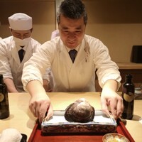 富小路 やま岸 - 
