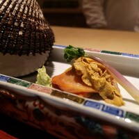 富小路 やま岸 - 