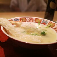 富小路 やま岸 - 
