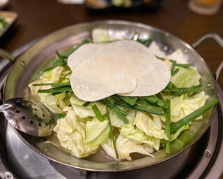 博多のb級グルメ これだけは食べたいおすすめ選 食べログまとめ