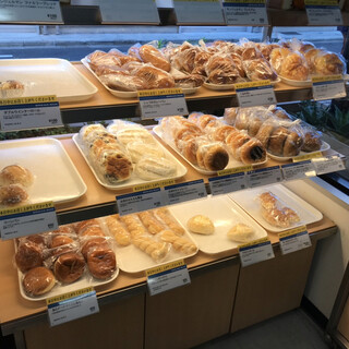 ブレッド ボックス_2