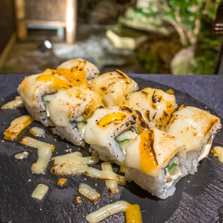 アット スシ 金沢_1