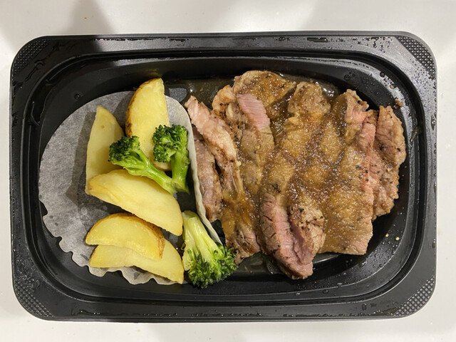 ステーキガスト 大和店 大和 ファミレス 食べログ ステーキガスト 大和店 大和 ファミレス 食べログ