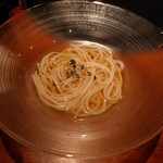 よろにく - 阿波の手延べ素麺