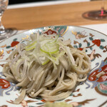 肉割烹 岡田前 - 