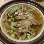居酒屋 おでれんせ - 