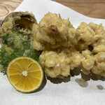 居酒屋 おでれんせ - 