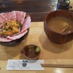 田村 岩太郎商店 - 