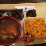 田村 岩太郎商店 - 