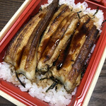 おさかなとごはん 福 - 