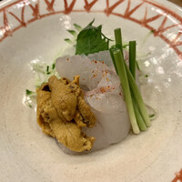 寿司 もり田 - 