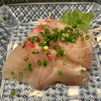 寿司 もり田 - 