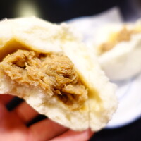 とんかつ まい泉 青山本店 - 